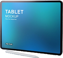 Lenovo Tab