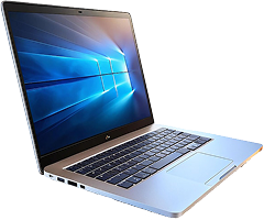 Lenovo Tab